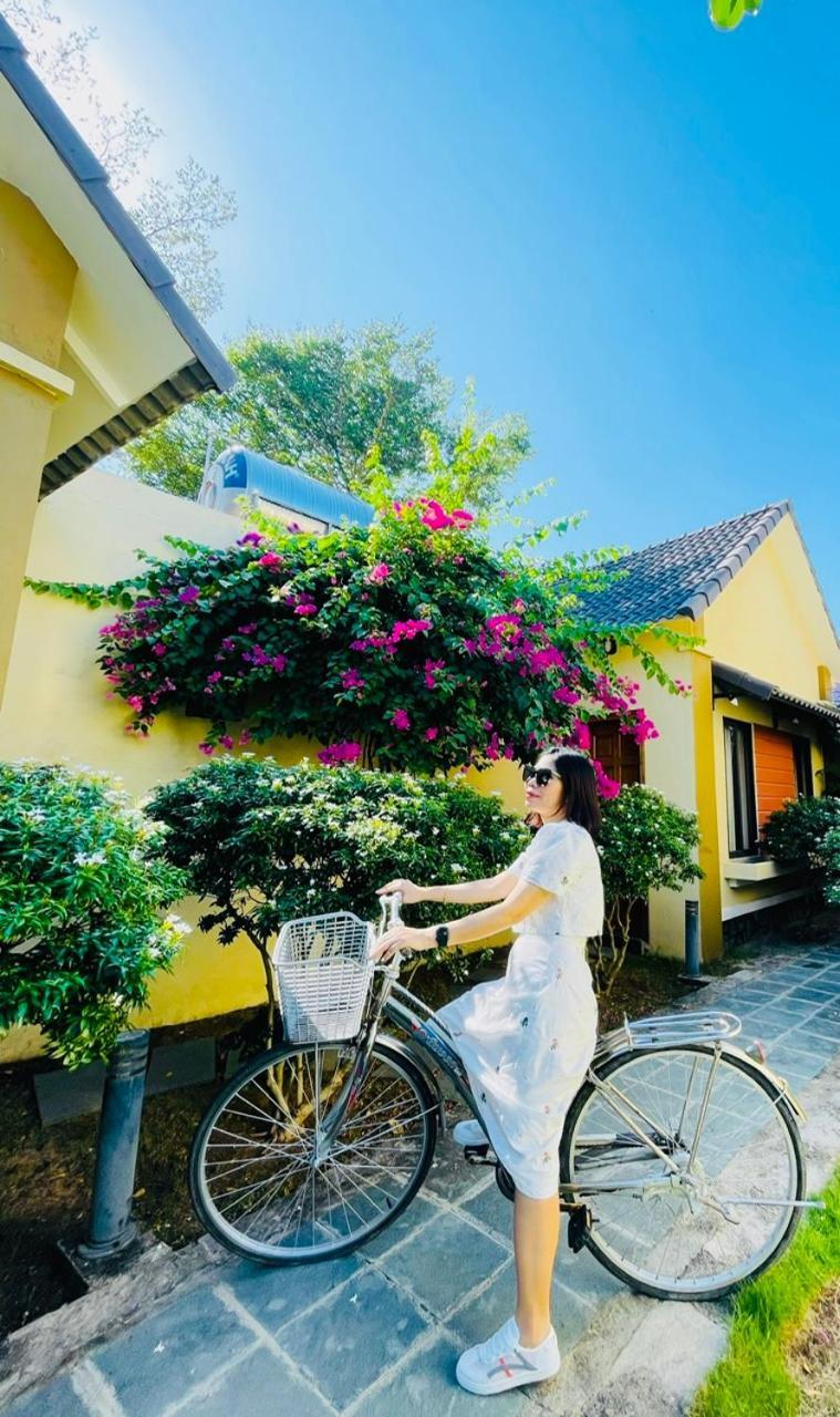 Aloha Binh Tien-Thon Binh Tien, Cong Hai, Thuan Bac, Ninh Thuan, Viet Nam Phan Rang Exterior foto